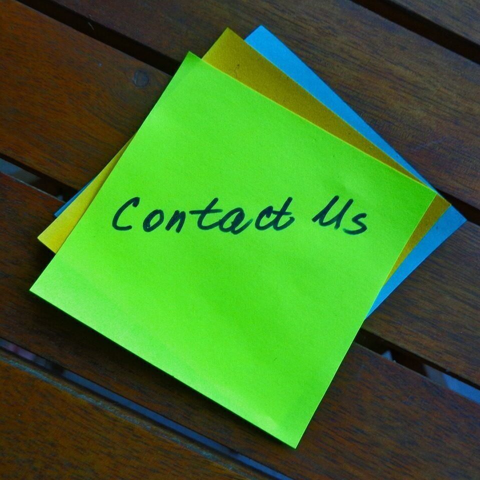 contact us, e-mail, contact-2418235.jpg